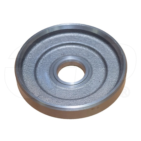 Aic Replacement Parts Insert Fits Caterpillar Models 2S1305